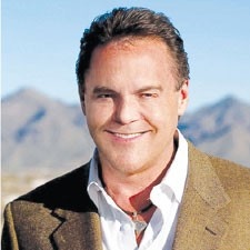 Nick Lowery - Motivational Sports Speaker