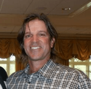 Mike Swider - Motivational Sports Speaker