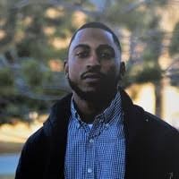 Mike Tolbert - Motivational Sports Speaker