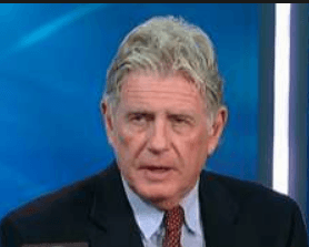 Mike Westhoff - Motivational Sports Speaker