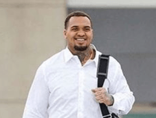 Maurkice Pouncey - Motivational Sports Speaker