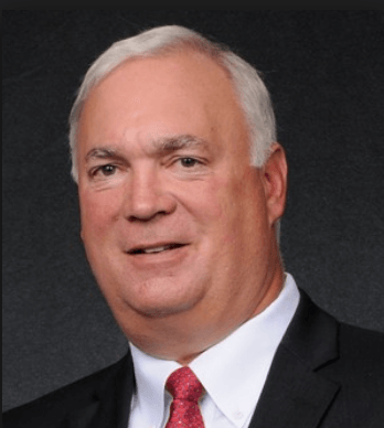 Mark Whipple - Motivational Sports Speaker