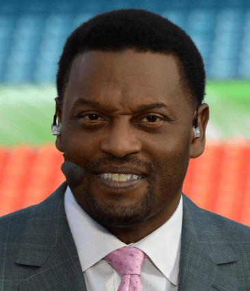 Kevin Sumlin - Motivational Sports Speaker