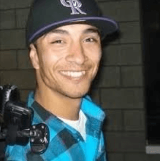 Rob Mendez - Motivational Sports Speaker