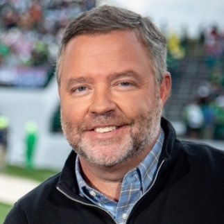 Brian Bateman - Motivational Sports Speaker