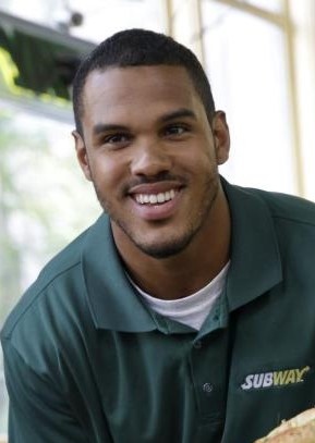 Anthony Barr - Motivational Sports Speaker