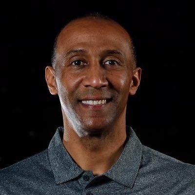 Johnny Dawkins - Motivational Sports Speaker