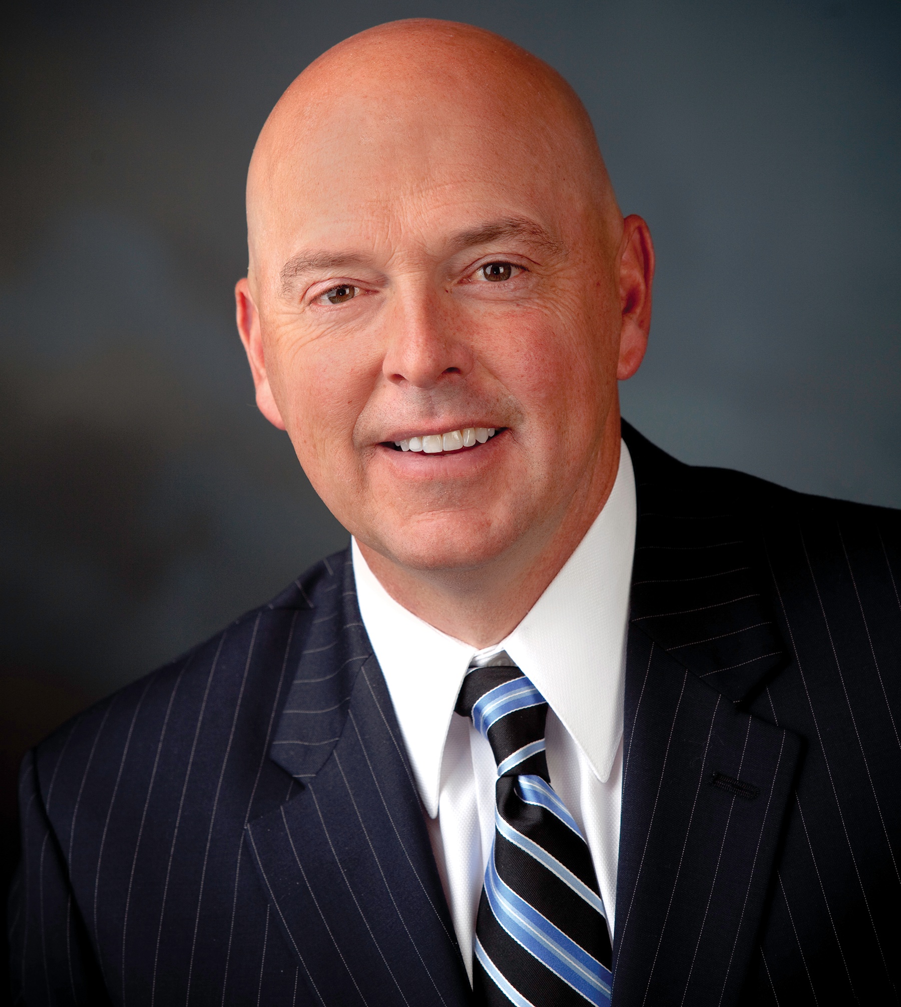 Wally Joyner - Motivational Sports Speaker