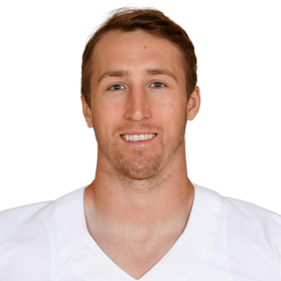 Sean Lee - Motivational Sports Speaker
