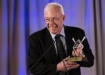 Tom Kelly - Motivational Sports Speaker