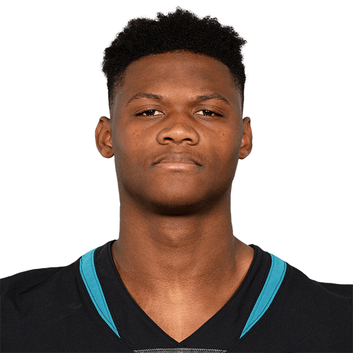 DJ Chark - Motivational Sports Speaker