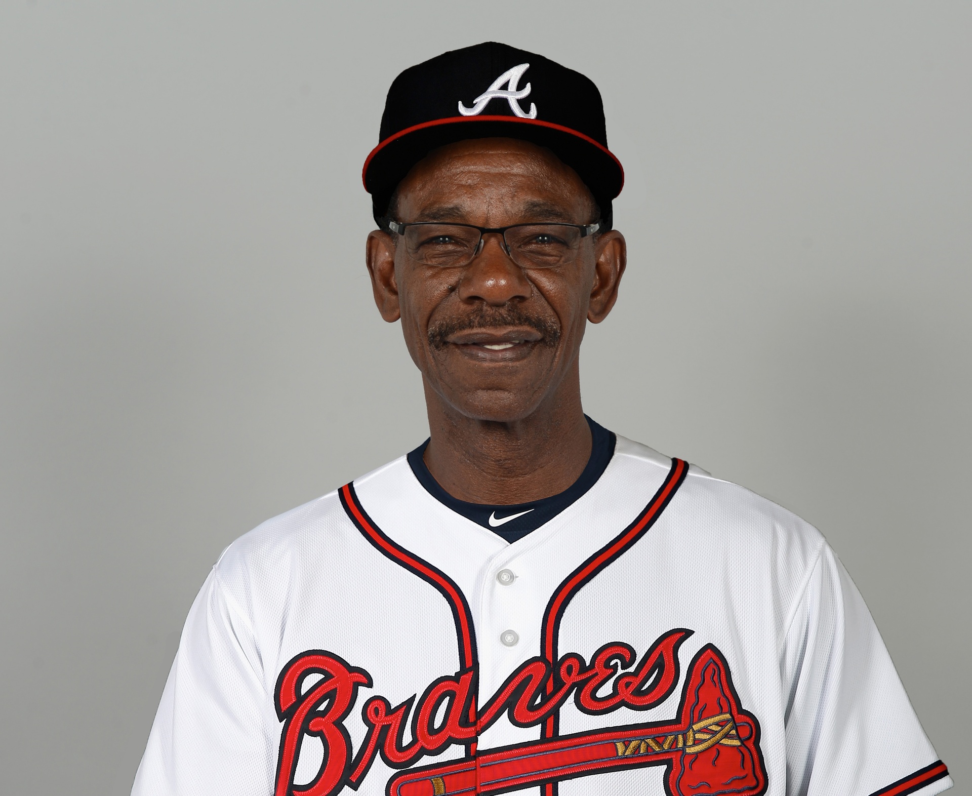 Ron Washington - Motivational Sports Speaker