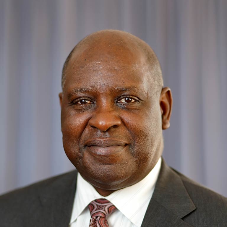 Quinn Buckner - Motivational Sports Speaker