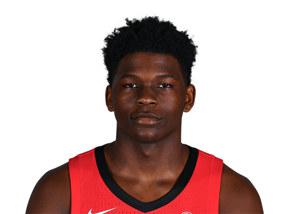 Anthony Edwards - Motivational Sports Speaker