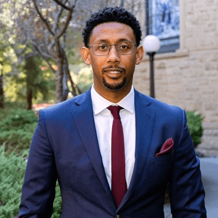 Josh Childress - Motivational Sports Speaker