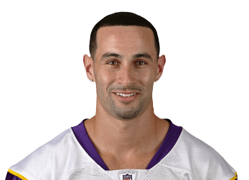 Greg Camarillo - Motivational Sports Speaker