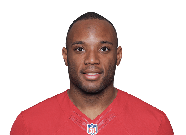 Matt Brieda - Motivational Sports Speaker