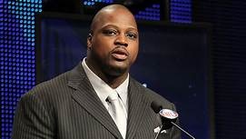 Brian Waters - Motivational Sports Speaker