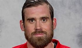 Henrik Zetterberg - Motivational Sports Speaker