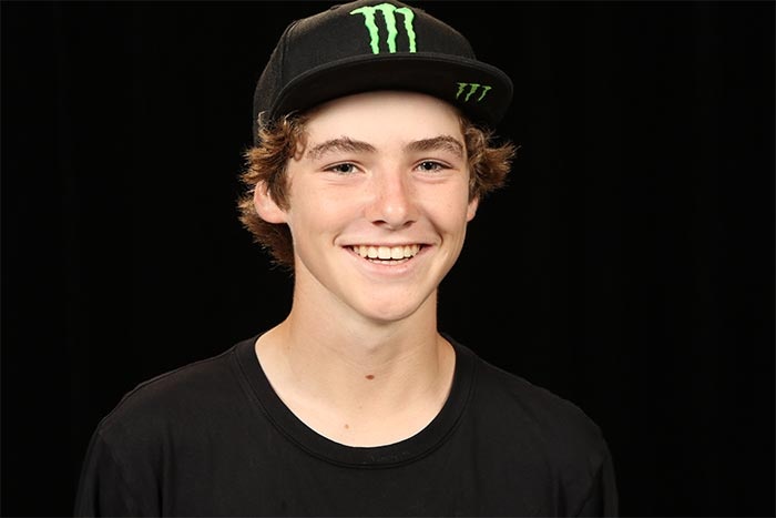 Tom Schaar - Motivational Sports Speaker