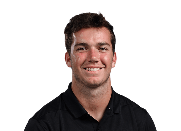 McKenzie Milton - Motivational Sports Speaker