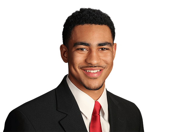 Bryce Young - Motivational Sports Speaker