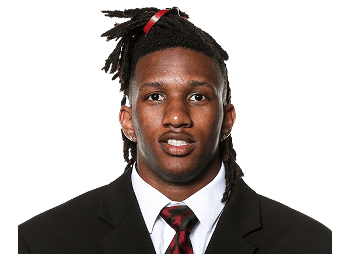 Michael Penix Jr. - Motivational Sports Speaker