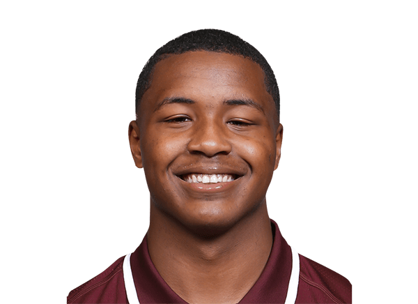 Isaiah Spiller - Motivational Sports Speaker