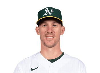 Chris Bassitt - Motivational Sports Speaker