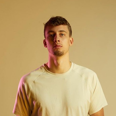 Franz Wagner - Motivational Sports Speaker