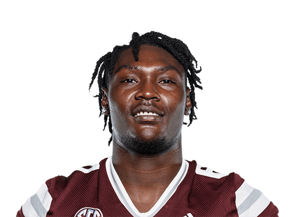 Charles Cross - Motivational Sports Speaker