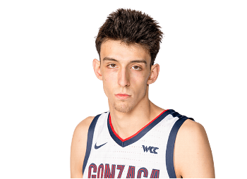 Chet Holmgren - Motivational Sports Speaker