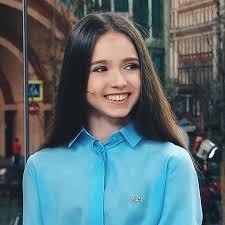 Kamila Valieva - Motivational Sports Speaker