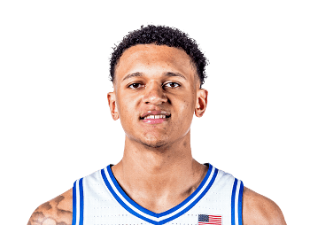 Paolo Banchero - Motivational Sports Speaker