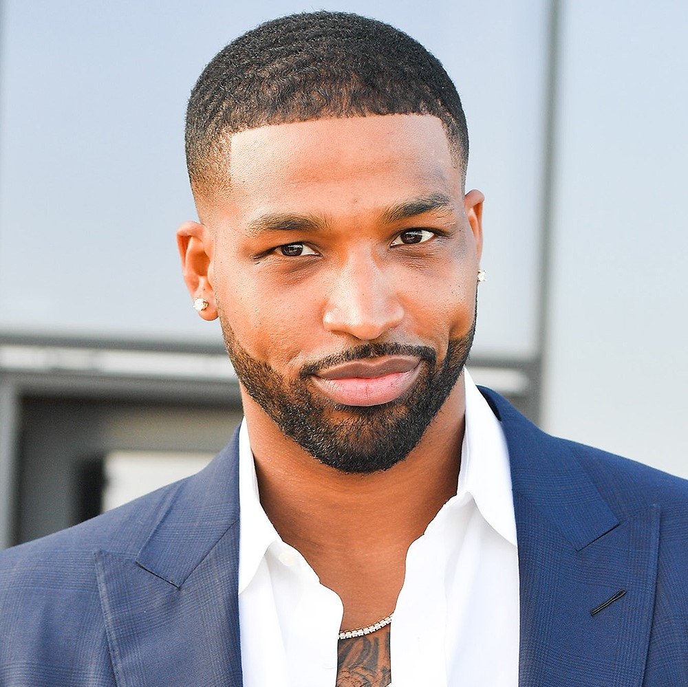 Tristan Thompson - Motivational Sports Speaker