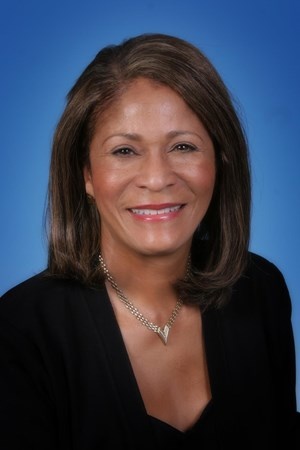 Vivian Stringer - Motivational Sports Speaker