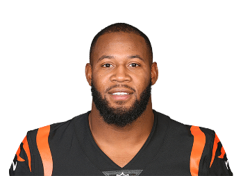 Vonn Bell - Motivational Sports Speaker