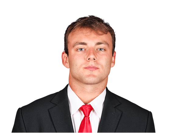 Brock Bowers - Motivational Sports Speaker