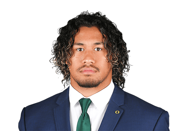 Noah Sewell - Motivational Sports Speaker