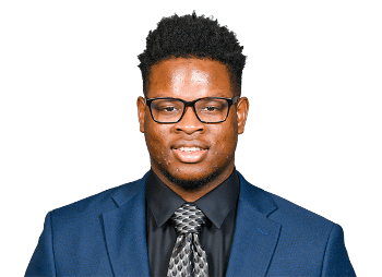 Myles Murphy - Motivational Sports Speaker