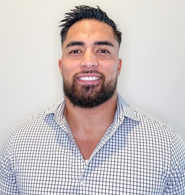 Manti Te'o - Motivational Sports Speaker