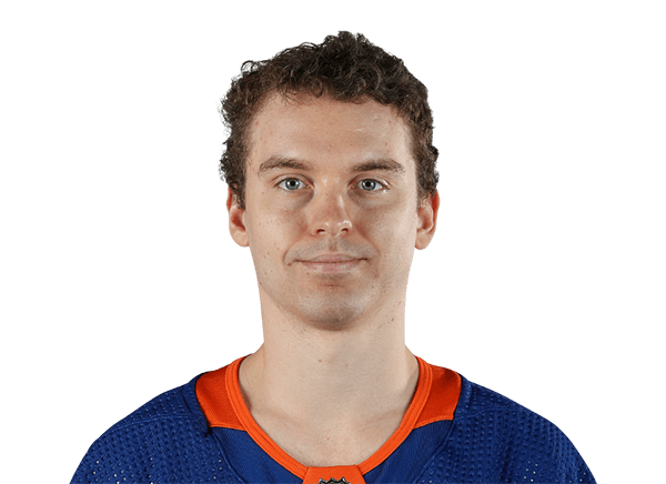 Ilya Sorokin - Motivational Sports Speaker