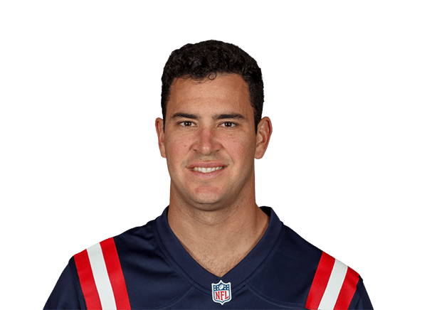 Joe Cardona - Motivational Sports Speaker