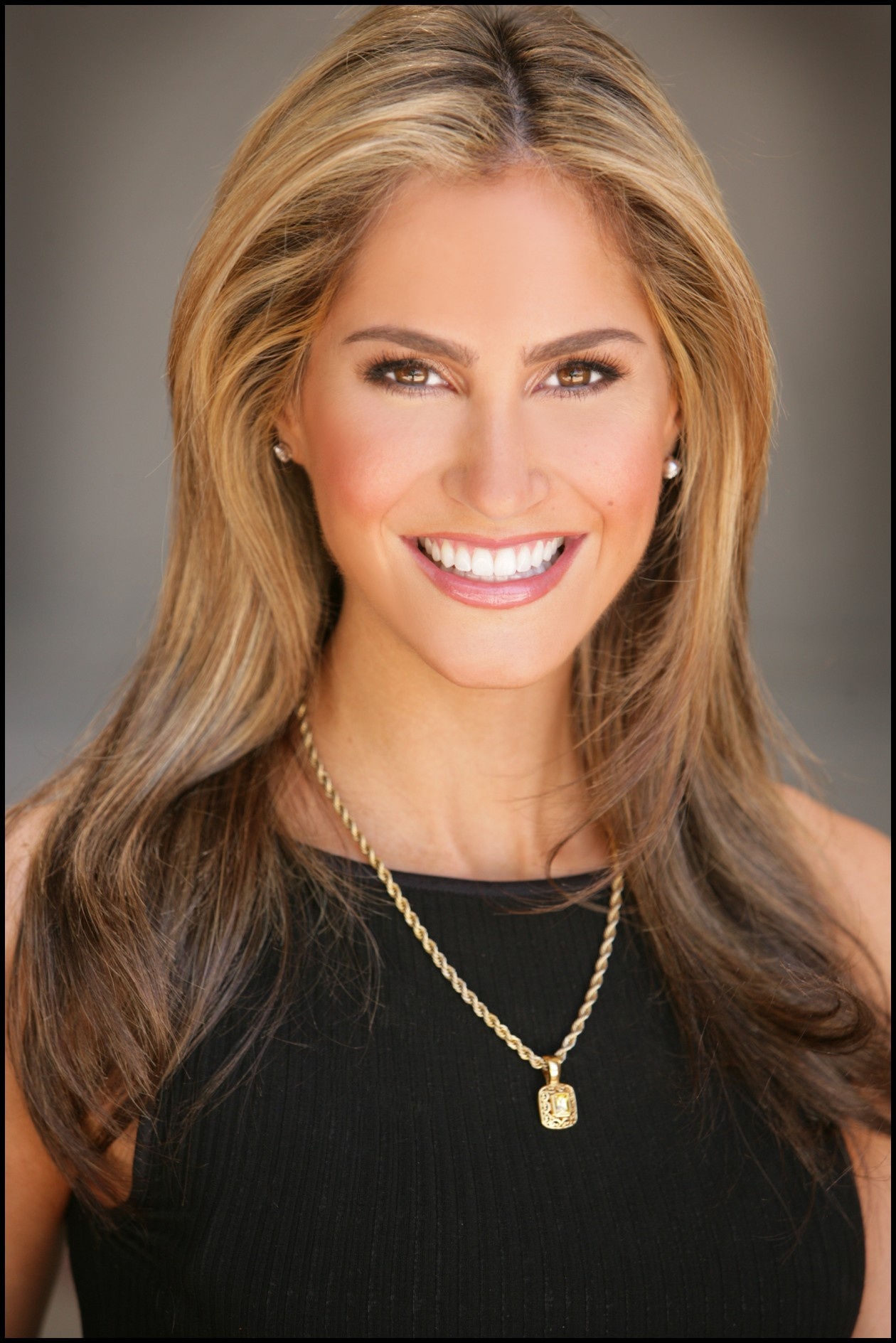 Andy Adler - Motivational Sports Speaker