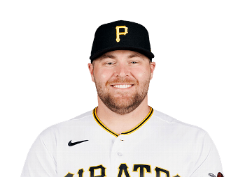 David Bednar - Motivational Sports Speaker