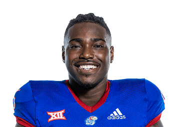 Jalon Daniels - Motivational Sports Speaker