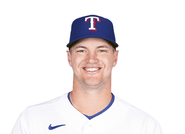 Josh Jung - Motivational Sports Speaker