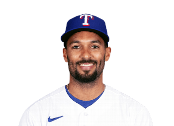 Marcus Semien - Motivational Sports Speaker