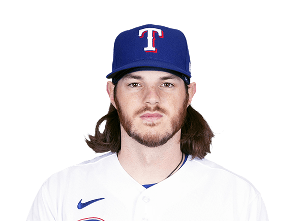 Jonah Heim - Motivational Sports Speaker