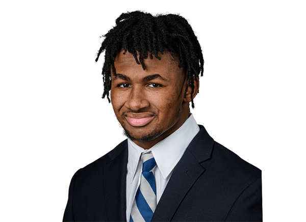 Nick Singleton - Motivational Sports Speaker